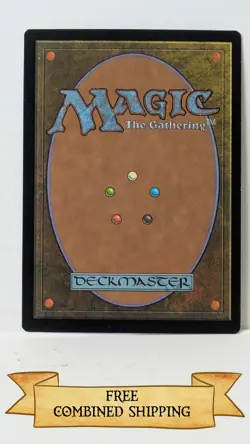 Knighthood Urza's Legacy Foil - Image 2
