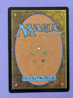 MTG Magic: Ravnica Remastered: Guardian Project #0146 Mythic - NM - Image 2