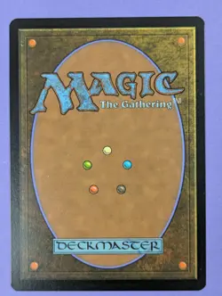 MTG Magic: The List: Recruiter of the Guard - CN2 Reprint #022/221 Rare - NM - Image 2