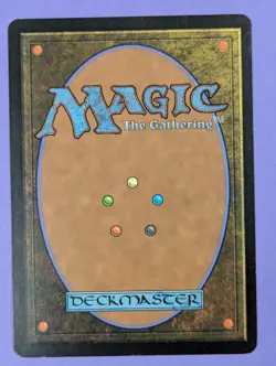 MTG Magic The Gathering: Fifth Dawn: Rite of Passage #91/165 Rare - NM - Image 2