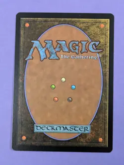 MTG Magic: Mirrodin Besieged: Consecrated Sphinx Mythic #21/155 - NM - Image 3