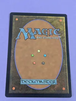 MTG Magic: Avacyn Restored: Champion of Lambholt #171/244 Rare - NM - Image 2