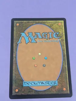 MTG Magic: Modern Horizons 2: Sanctum Weaver #171/303 Rare - NM - Image 2