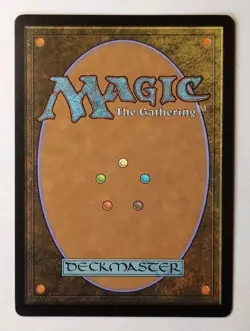 MTG - Urborg, Tomb of Yawgmoth - Ultimate Masters 254/254 - Regular Rare - Swamp - Image 2