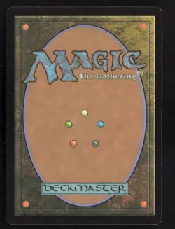 Persistent Petitioners Ravnica Allegiance #44 LP Magic the Gathering - Image 2