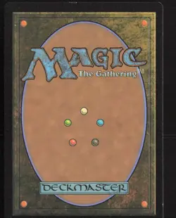 Persistent Petitioners Ravnica Allegiance #44 Magic the Gathering - Image 2