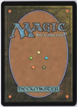 Persistent Petitioners C Ravnica Allegiance 44 LP - Image 2