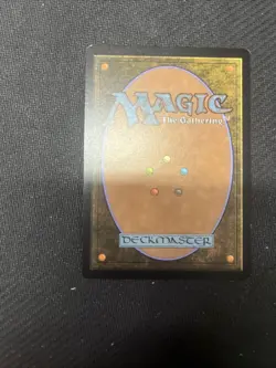 Forgotten Ancient (Rainbow Foil) Secret Lair Drop Foil - Image 2