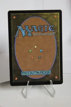 Delighted Halfling (Extended Art) 363 Universes Beyond NM Holo English 14 - Image 2