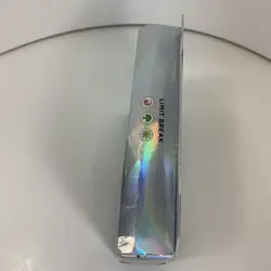 Sealed - MTG Final Fantasy Collectors Edition Commander Deck Limit Break - Image 5