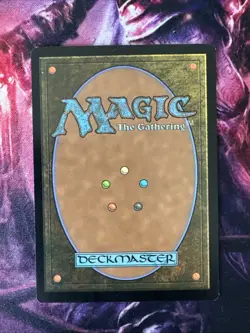 Platinum Angel The Brothers' War: Retro Frame Artifacts Regular - Image 2