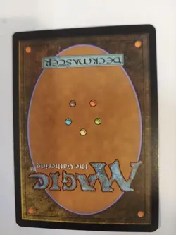 Smothering Tithe (Borderless) Double Masters 2022 Foil - Image 2