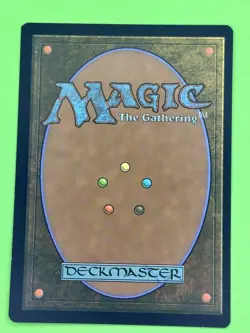 Ilharg, the Raze-Boar NM MTG War of the Spark mythic red legend - Image 2