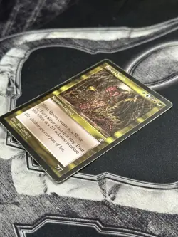 Sliver Queen Stronghold Regular for sale online - Image 3