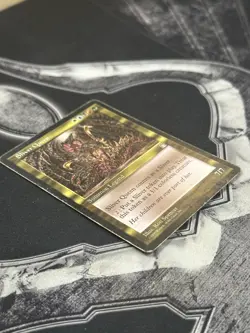 Sliver Queen Stronghold Regular for sale online - Image 4