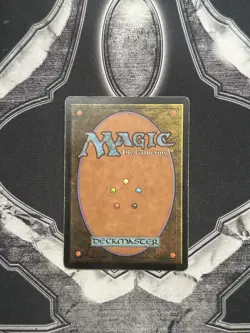 Sliver Queen Stronghold Regular for sale online - Image 5