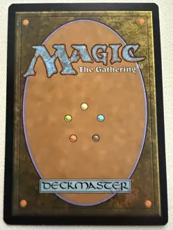 Erebos, God of the Dead - THB Mythic MTG NM ?? Devotion Staple - Image 2