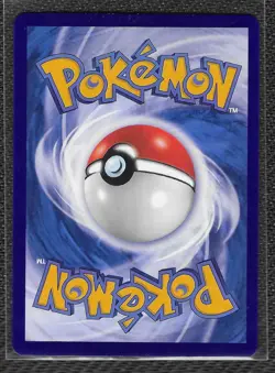 NM Espeon VMAX 0514/14 Gem Horizons Pack Volume 2 Secret Rare Near Mint 2025 - Image 2