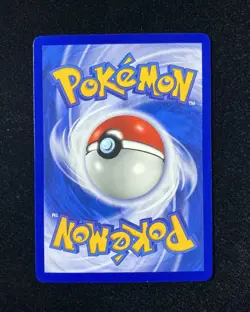 2023 Pokemon TCG Card S.Chinese CS3bC 179/122 UR Combo Energy N21 - Image 2
