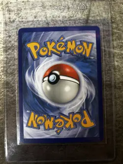 Celebi & Venasaur-GX (Promo) - #SM167 Pokemon Sun & Moon Ultra Rare Black Star - Image 2