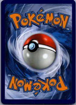 Altaria 80/111 Rare - Pokemon TCG SM: Crimson Invasion - Reverse Holo (NM) - Image 2