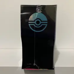 Pokemon TCG Phantasmal Flames Elite Trainer Box, Booster Bundle & Blister Sealed - Image 3