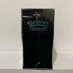 Pokemon TCG Phantasmal Flames Elite Trainer Box, Booster Bundle & Blister Sealed - Image 5