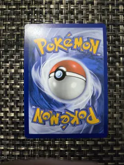 Charcadet 022 : Pokemon Center - Phantasmal Flames (PFL) ETB - Image 2