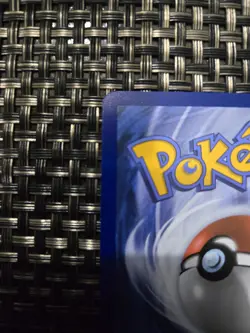 Charcadet 022 : Pokemon Center - Phantasmal Flames (PFL) ETB - Image 3