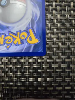 Charcadet 022 : Pokemon Center - Phantasmal Flames (PFL) ETB - Image 5