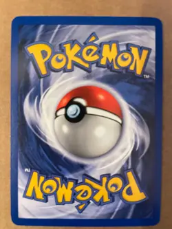 Pokemon Psyduck 65/82 Team Rocket Near Mint See Pictures - Image 2