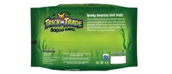 Pokemon TCG Trick or Trade Booster Bundle - 50 Packs 820650852572 - Image 2