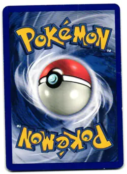 Pokemon Sandstorm Sandshrew #75/100 LP Common - Image 2