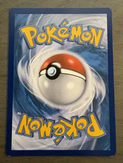 2013 Pokemon Cinccino RC19/RC25 Legendary Treasures: Radiant Collection Holo NM - Image 2