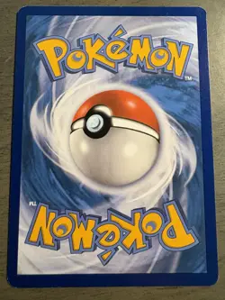 Charmeleon - RC4/RC32 - Pokemon Generations: Radiant Collection NM - Image 2