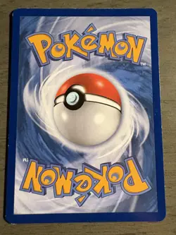 Pokemon TCG Piplup RC6/RC25 Legendary Treasures: Radiant Collection Holo - Image 2