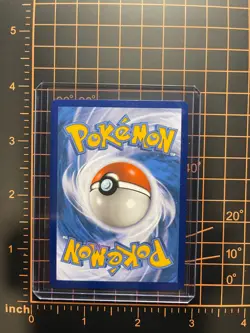 Arceus V 122/172 Ultra Rare Brilliant Stars Pokemon TCG NM - Image 2