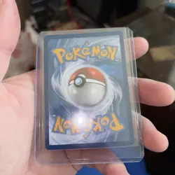 Pikachu SWSH039 SWSH: Sword & Shield Promo Cards Holo 🔥 - Image 2