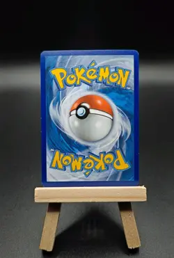 Birthday Pikachu- 24/53 -Celebration - Classic Collection Holo Pokemon Card - NM - Image 2