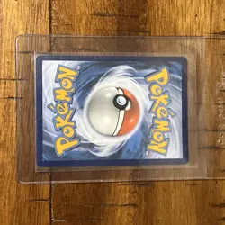Pokemon Pikachu TCG Card Crown Zenith 160/159 Holo Secret Rare NM/Mint Condition - Image 2