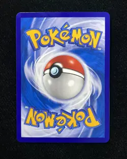 Pokemon TCG S-Chinese 151C Pikachu 025/151 Master Ball Holo Card HL5 - Image 2