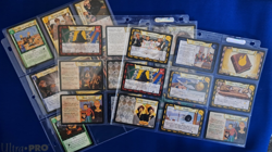Harry Potter TCG Lot 25 Cards - Image 4