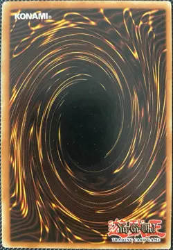 Needle Ceiling PGD-045 Pharaonic Guardian 1st Edition - Yugioh Card - Image 2