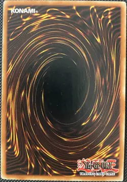 Reversal Quiz PGD-092 Pharaonic Guardian-1st Edition - Yugioh Card - Image 2