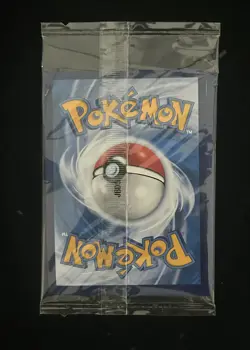 2024 Pokemon Trading Card Game Chinese csZC E 013/066 Mew Lot*2 PPD - Image 2