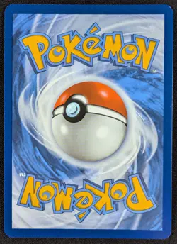 Oinkologne 2025 Journey Together Reverse Holo Pokemon Card 140/159 (NM) - Image 2