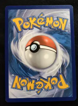 Decidueye - (Prerelease) SWSH035 Sword & Shield Promo Holo Stamped Pokemon card - Image 2