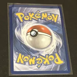 Pokemon TCG Team Rockets Moltres EX Destined Rivals Card 229/182 Stamped - Image 5