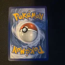 Jolteon VMAX SWSH184 Sword & Shield Promo Holo Pokemon TCG Card NM/M Condition - Image 3