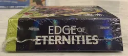MTG - Edge of Eternities Collector Booster Box Sealed - Image 4